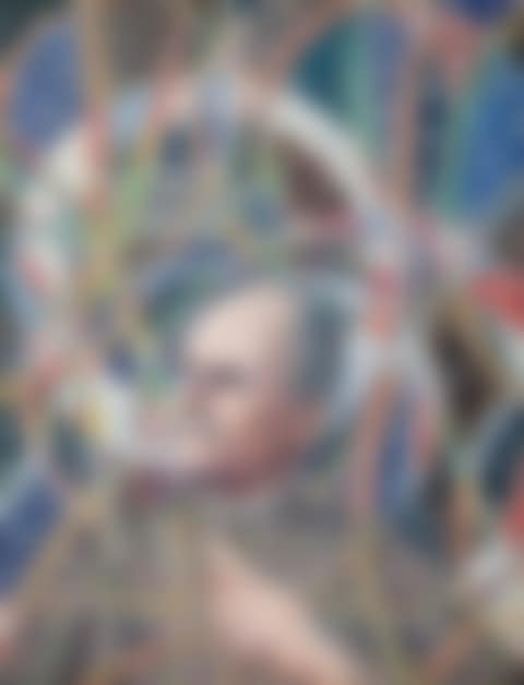 GENERAL MICHEL JOSEPH MAUNOURY (preview)