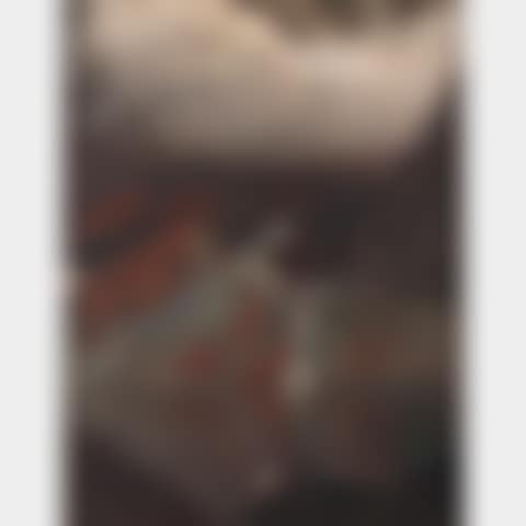 MONK BY THE SEA OKIE (preview)
