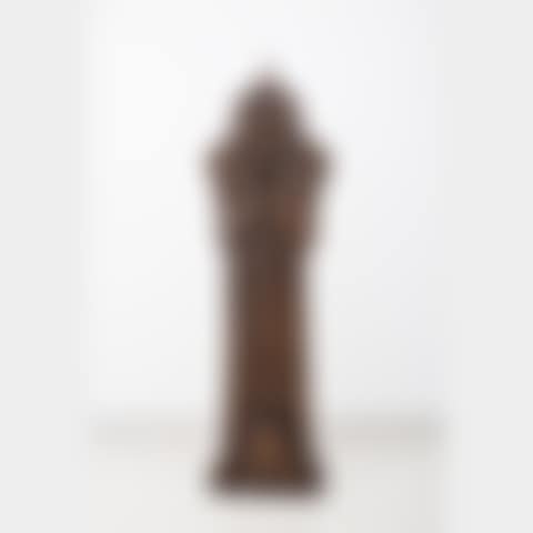 CREATIVE THOUGHT (LA PENSÉE CRÉATRICE) (preview)