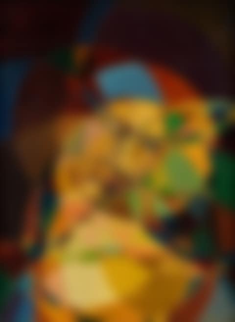 JOURNEY TO THE LAND OF DREAMS (preview)