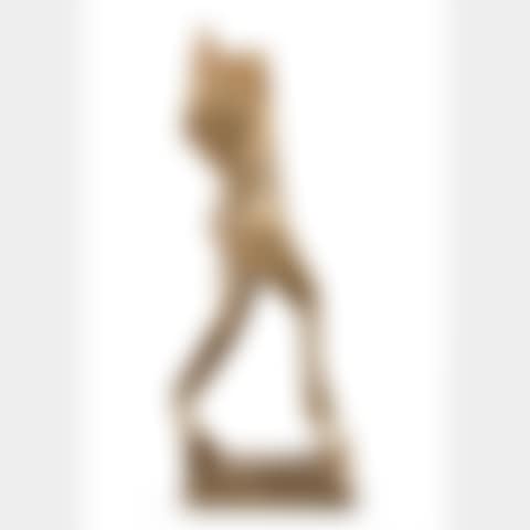 Boty - faun (preview)