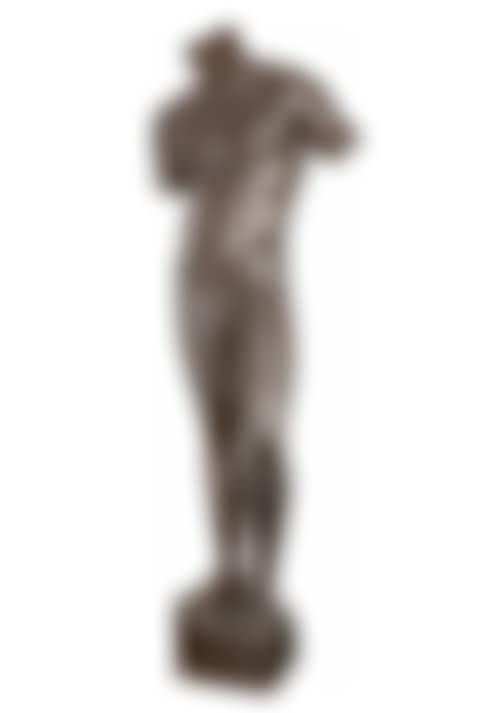 NUDO (preview)
