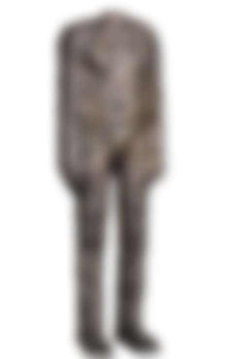 STANDING FIGURE (preview)