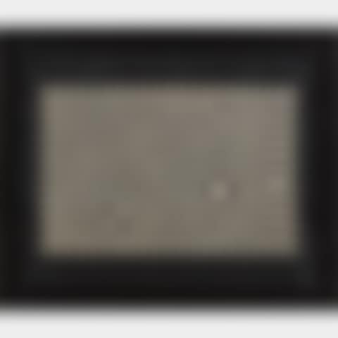 Sans titre (vega, prototype) (preview)