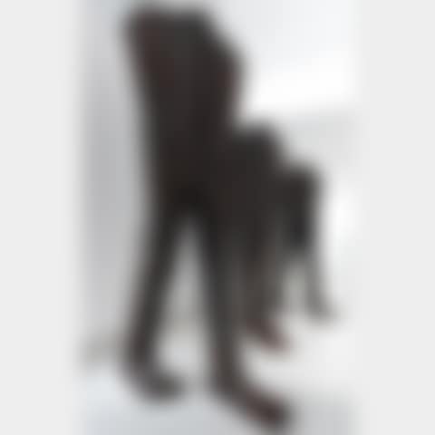 THREE MOVING FIGURES (VANCOUVER ANCESTORS) (preview)