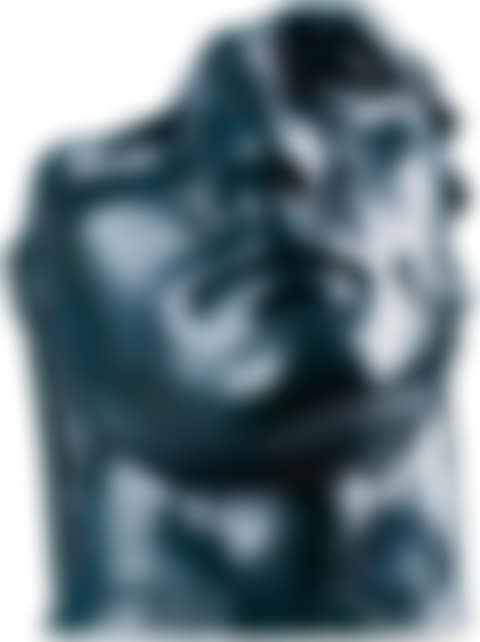 CENTURION II (preview)