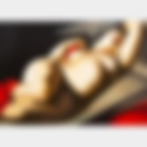 LA BELLA RAFAELA (preview)
