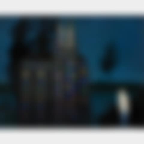 CONFIRMATION OF LOVE, OK (preview)