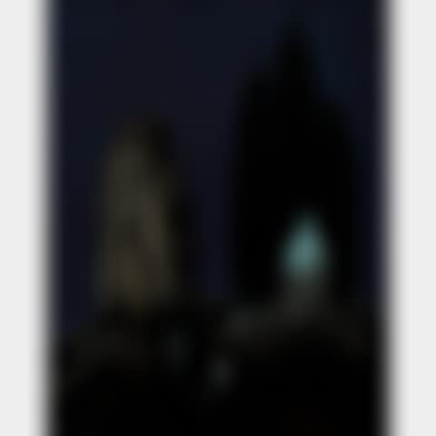 CAVE OF THE TEMPLE OF MYSTERY, OK (preview)