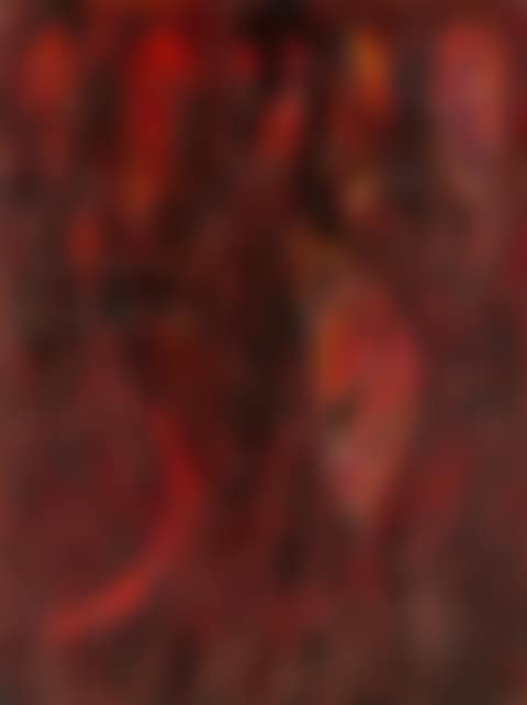 ROUGE (preview)
