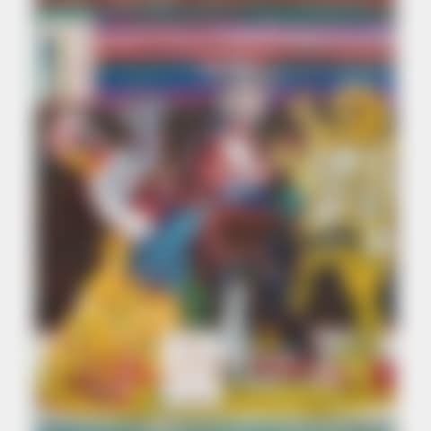 3 + r (preview)
