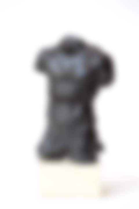 LE GREPOL (preview)