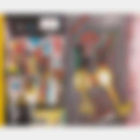 TWO (preview)