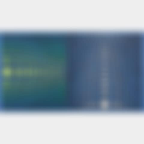 FOLLOW (preview)