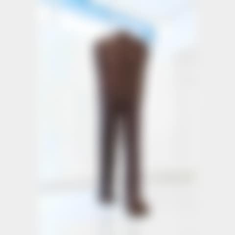 WALKING FIGURE (VANCOUVER ANCESTORS) (preview)