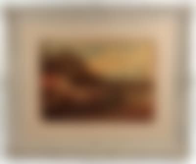 Am Bauernhof (preview)