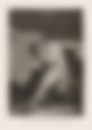 El amor y la muerte (preview)