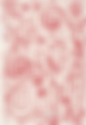 Figures II (preview)