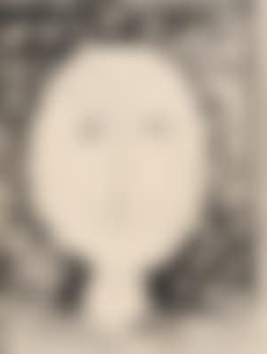Mixed lot of graphics (preview)