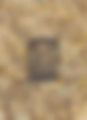Obelisk (preview)