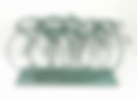 Cyclists (preview)