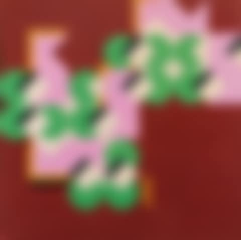 Geometric composition (preview)