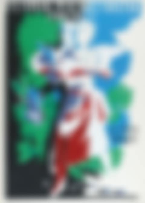 Polish Folk Music Festival (preview)