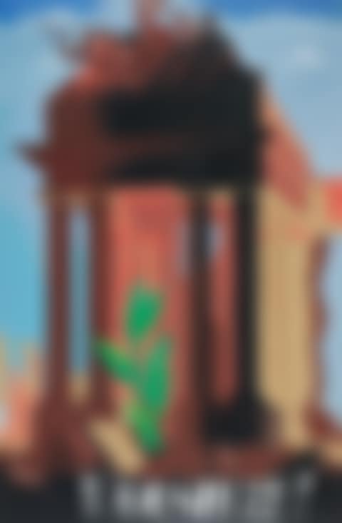 Varsovie! (preview)
