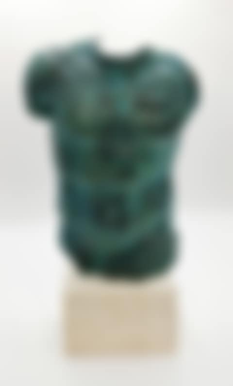 Perseus (preview)
