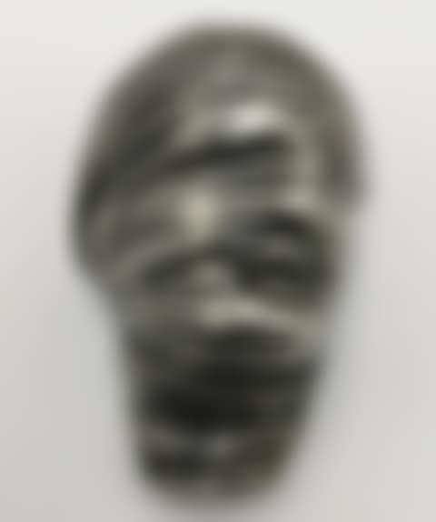 Testa Addormentata - pendant (preview)