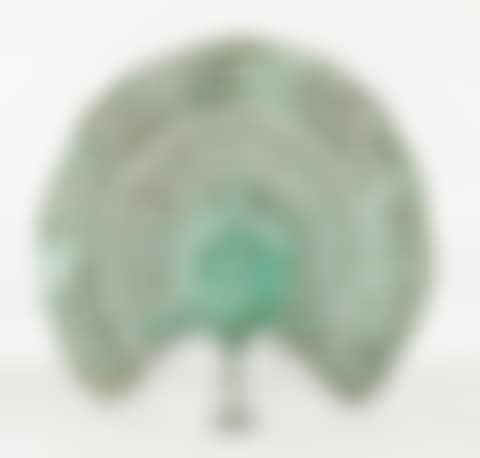 Peacock (preview)
