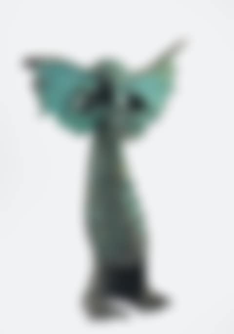 Owl (preview)
