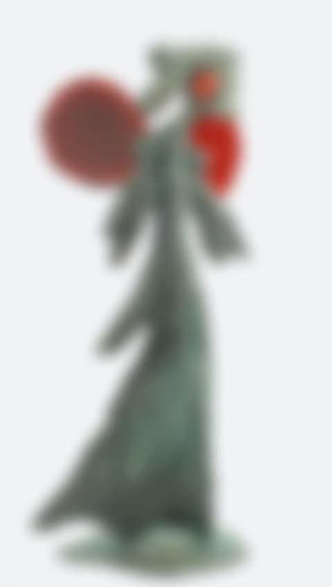 Angel (preview)