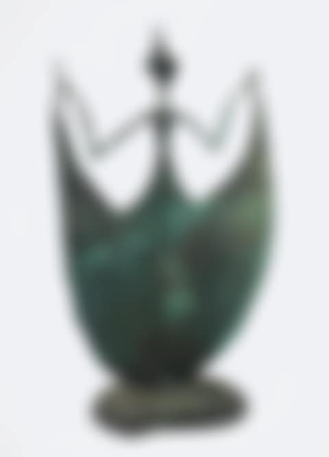 Song of the Ocean (preview)