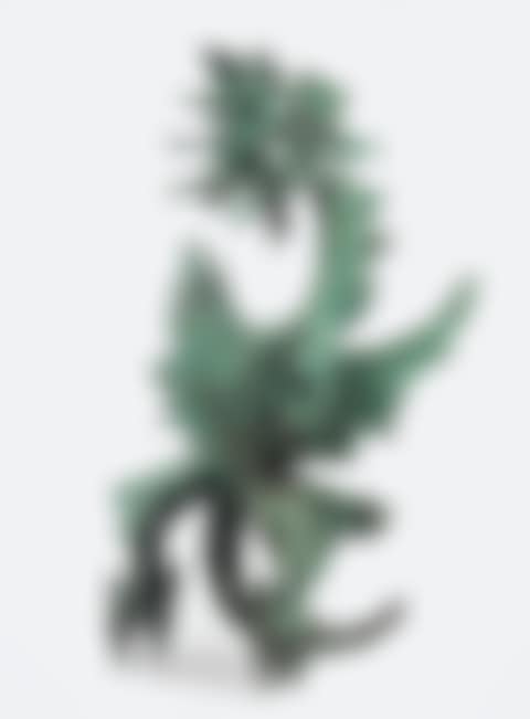 Dragon (preview)