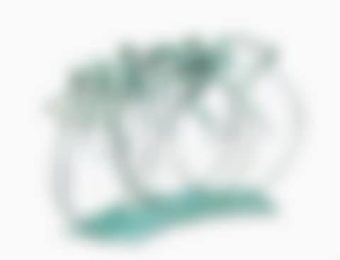 Cyclists (preview)