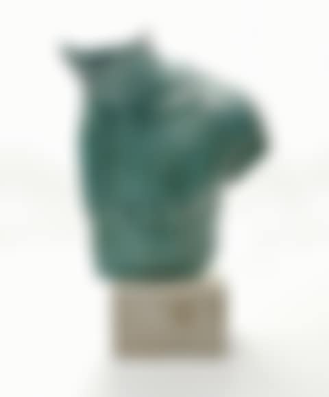 Asklepios (preview)