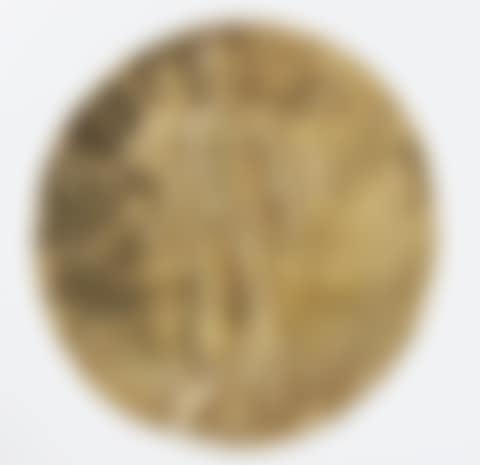 Medal (preview)