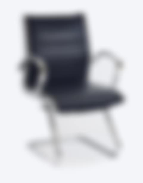 Quilted armchair (preview)