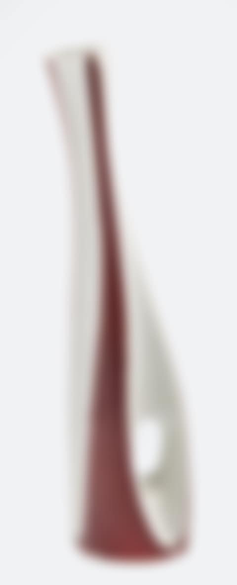 Curly vase (preview)