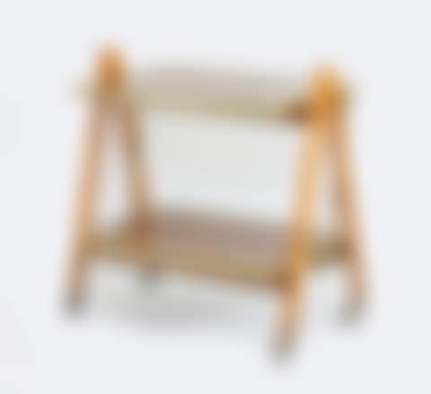 Folding bar (preview)