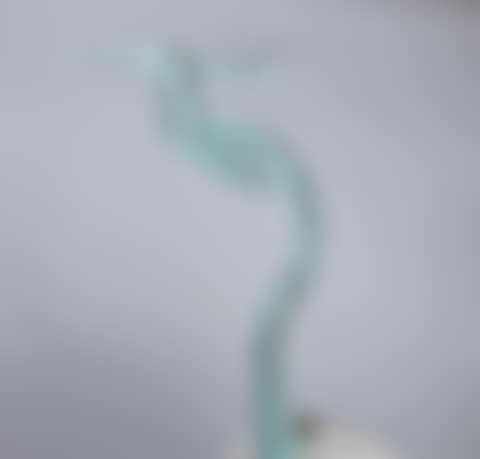 Crane (preview)