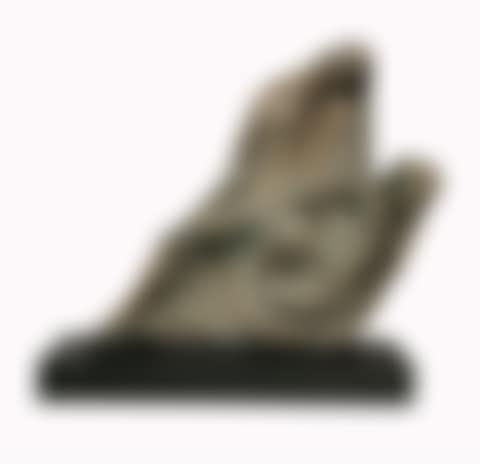 Heel (preview)