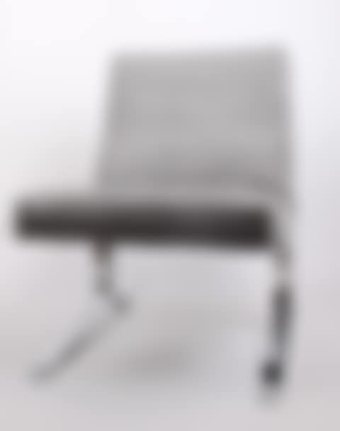 Armchair (preview)