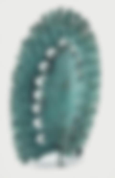 Peacock (preview)