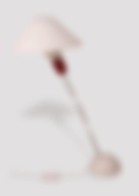 Table lamp (preview)