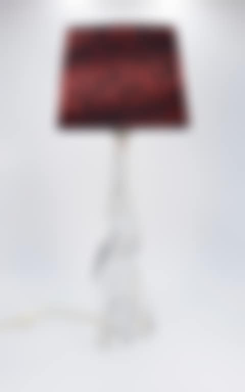 Lamp (preview)