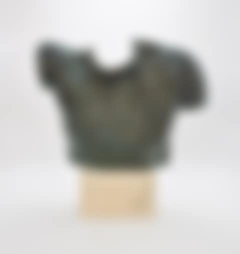 Helios (preview)