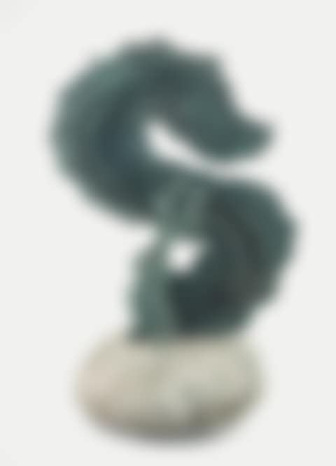 Squirrel (preview)