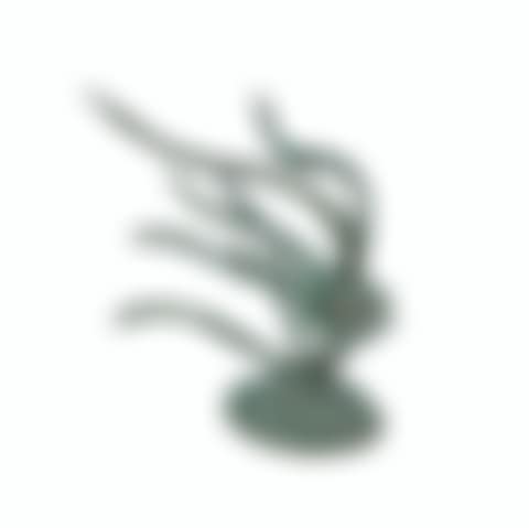 Veil (preview)
